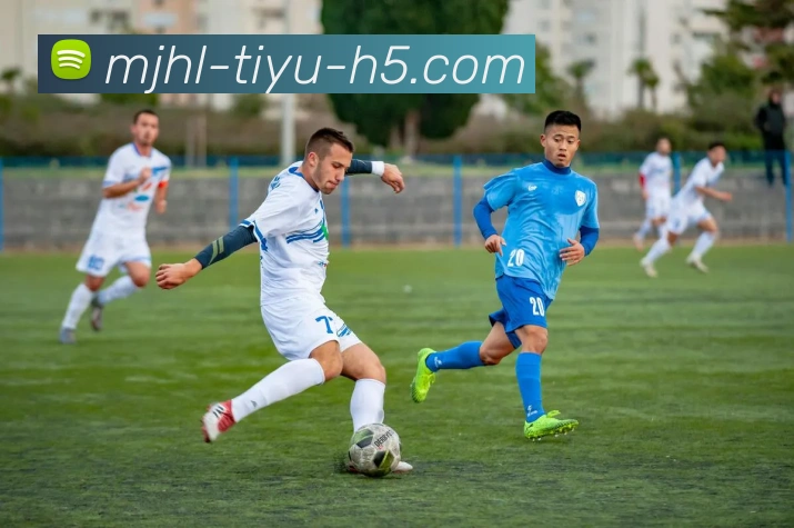 麻将胡了APP 高清赛事图